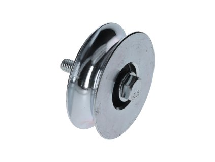 abe71bd3412f3b87605a728edd6c