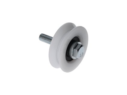 bf715d462903f616886e5a430d51