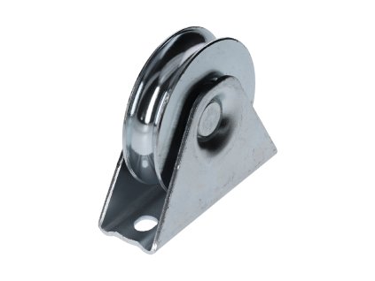 d01276bd5e50e0798ef22115efb3