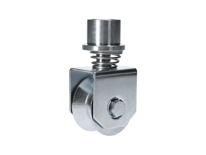 474e8dd6bee2e355504058e34668