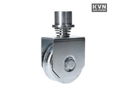 03dd76a04c65ec457738ceed22a4