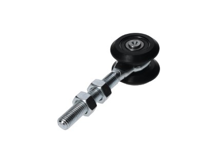 6c6739fa77a8c5cf04e0e57375af