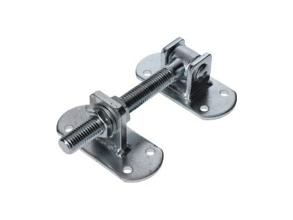 5b776dbce09592d595ae20bf6a5f