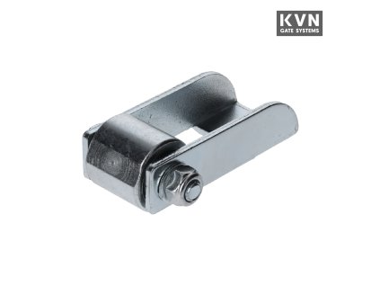 187964b82b63b9393d36729e55bf