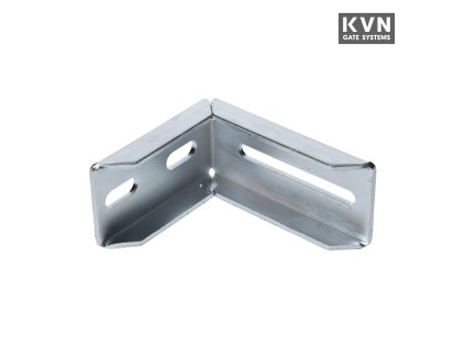 be253b9d8e3f9a7e7b62553c9904