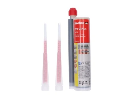 340ebf9be046800437b1cbaf881a