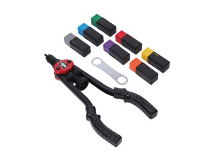 1f1c3b2d79ae4e5a465d3cfe07da