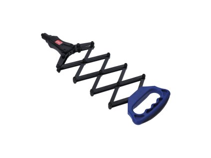 e10f35799ba3257fa71227aec820