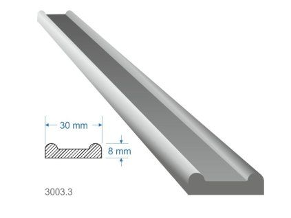 258947b45bdedc46c13a92db0b34