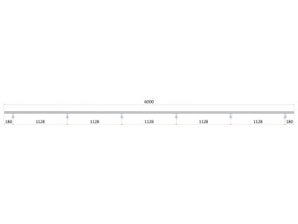 c91045e883206bc299a8a361d6c8