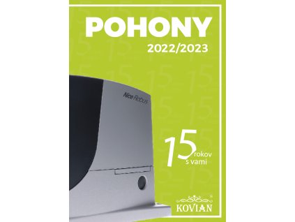 9db6556816db6c844a00baf92613