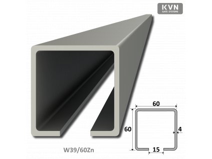 ec4d278387b49ae608ff90b46ef3