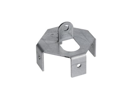 f55538c5efd508f1990dba381ac6