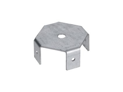 451d13cb2bafa4b1cac81cac5548