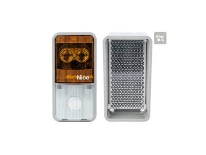 616364aed68505d717783161c2fe