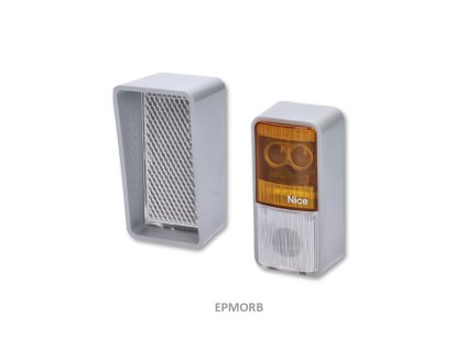 a07dd114bc6b8fffb8d7cfb618f8