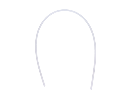 a70f7431a825c57902c7ccb24563