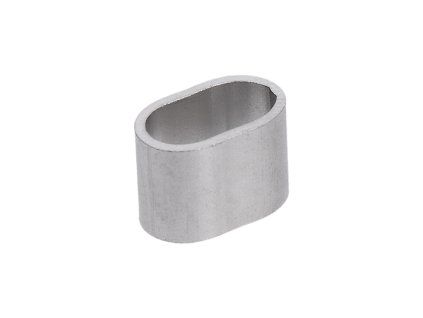 71afb59e24ed2dd285617da52b78