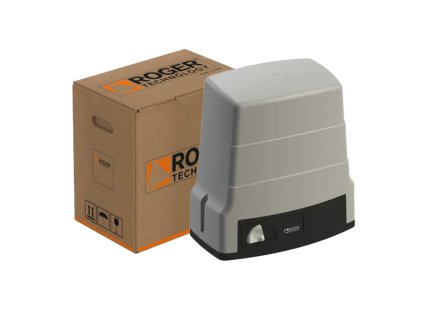 Roger H30