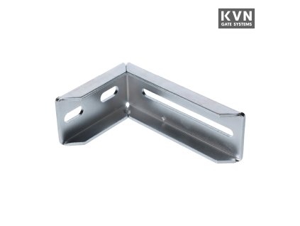 fcdaf3c763f06ba93fe0c9a412d5