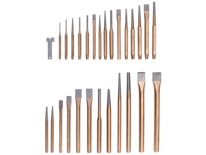 8c93a7d89f770b6c5f91e1850ee2