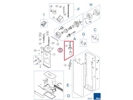 b355e668c0e9f72e955490089b57