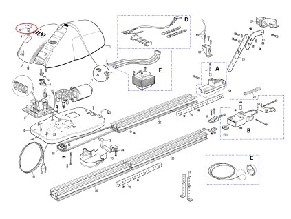 029e0d459ee721dd1e367bc388ce