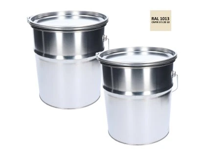 61141307962f85297aa862e8cfe8