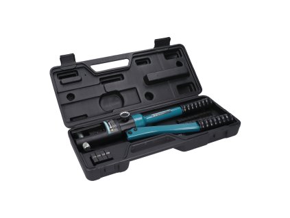 e69626d859de0fb474e14422315b