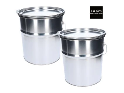 c3c0dcbff7fecba4214824bbbc48