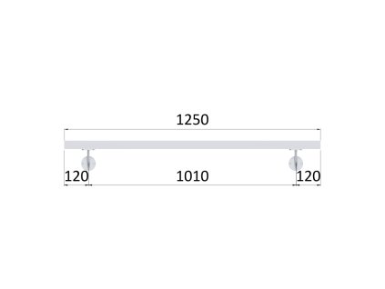 faa9d2b73bb40b31847b8cdbc1a5