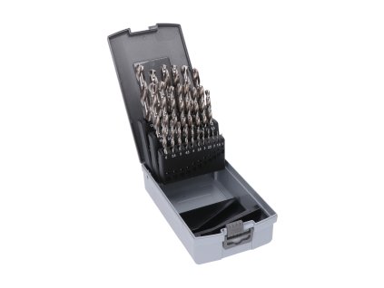 cd7448a93041f62e06aa91c35759