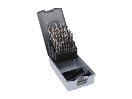 7c23b1f22e99f1c2c30d52da83e4