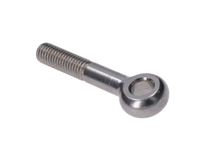 7c13e3aa6fbb92570f371bfa58a6