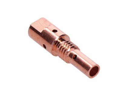 7d733af343ce9f8c3b94668ee3bb