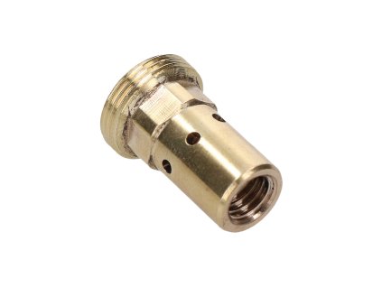 bc989002df504efc85e5e9648ca9