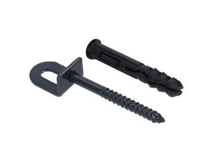 53bc6e52242ca82a5e19e0d223dc