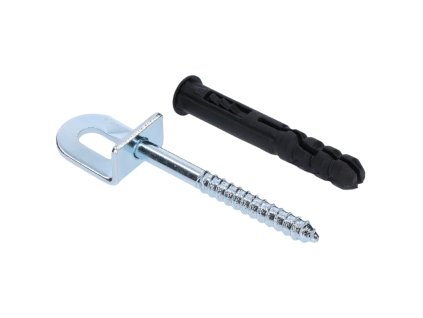 7f0a0624222ed2bb1864afd3c0a8