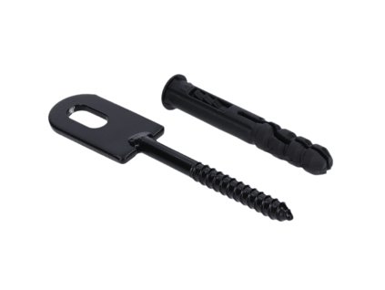 03a84f278c131c697218b975f6d2