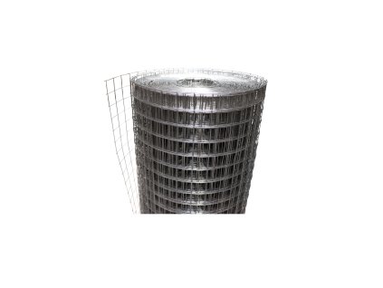 1e7e9b49353a49cb7eb85e69833b