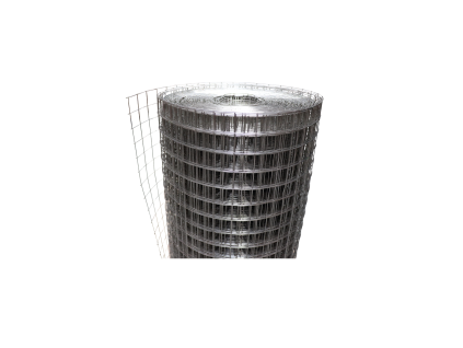02a09802cd3d392c60cb587b3d40