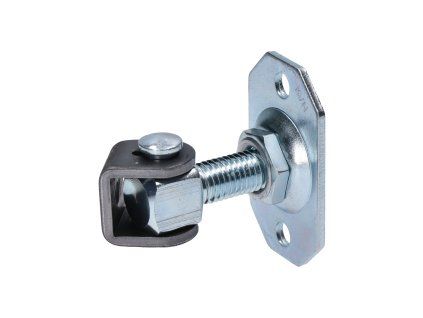 6e3d0ca4afefce87ce48ce06c24c