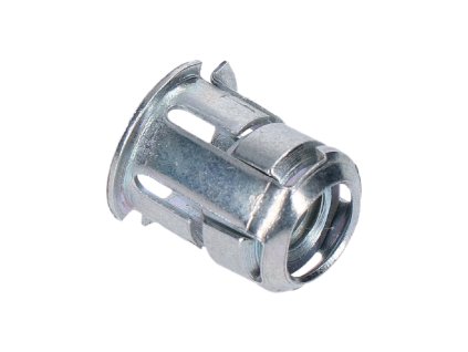 9c2511635fc332aed8beaaf1205f