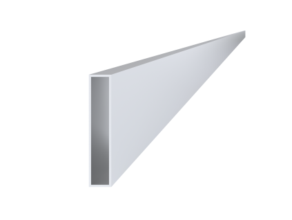 e924ea9b0c1d5b0ae6aa45ff34d0