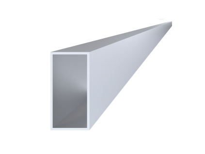 378eb7fd14eea47821293cc33341