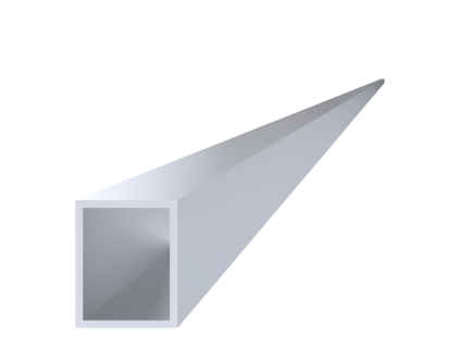 b232ec12fb69250a7655e564eeba