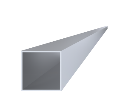 2fed28454b0ec004d7e9c2136c60