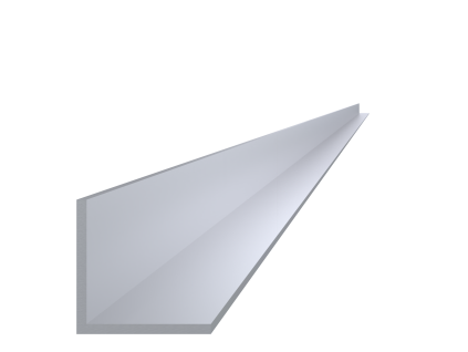 474f3b4b1b890303065795cecca2