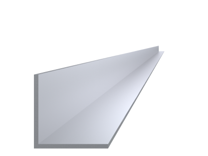91d0caf4e3f9ffbf1d37f91725f0