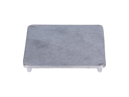 5f19150c5f17e49e1bf9c3d566f9